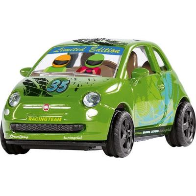 Siku 6506 Fiat 500 Adventure