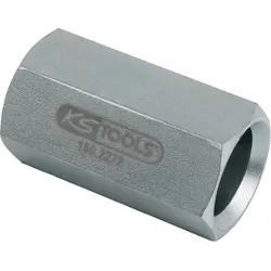 KS Tools Mutter, 60 mm - 150.2272