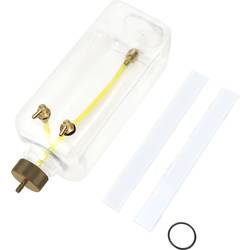 Reely 1463932 Kunstflugtank 1000 ml