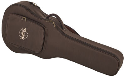Taylor Aero Case GA Choc Brown