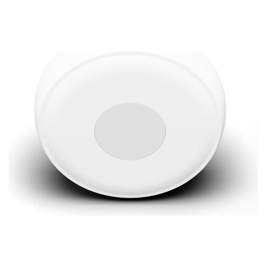 Tesla Solar TESLA Smart Home Smart Button Zigbee (TSLZSEN-BUTTON)