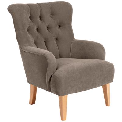 Max Winzer Sessel Brandon