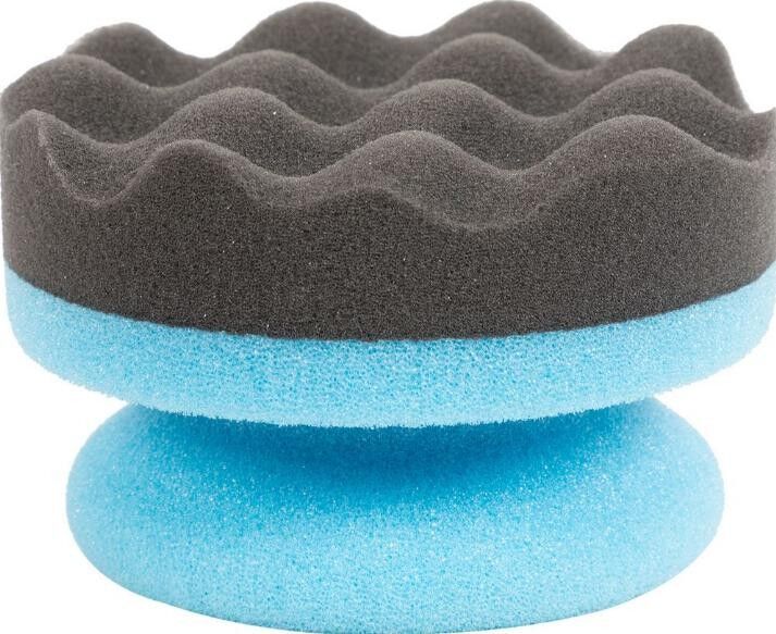 START 11197 Kiillotussieni