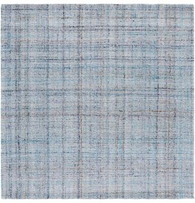 SAFAVIEH Handmade Abstract Vega Rug