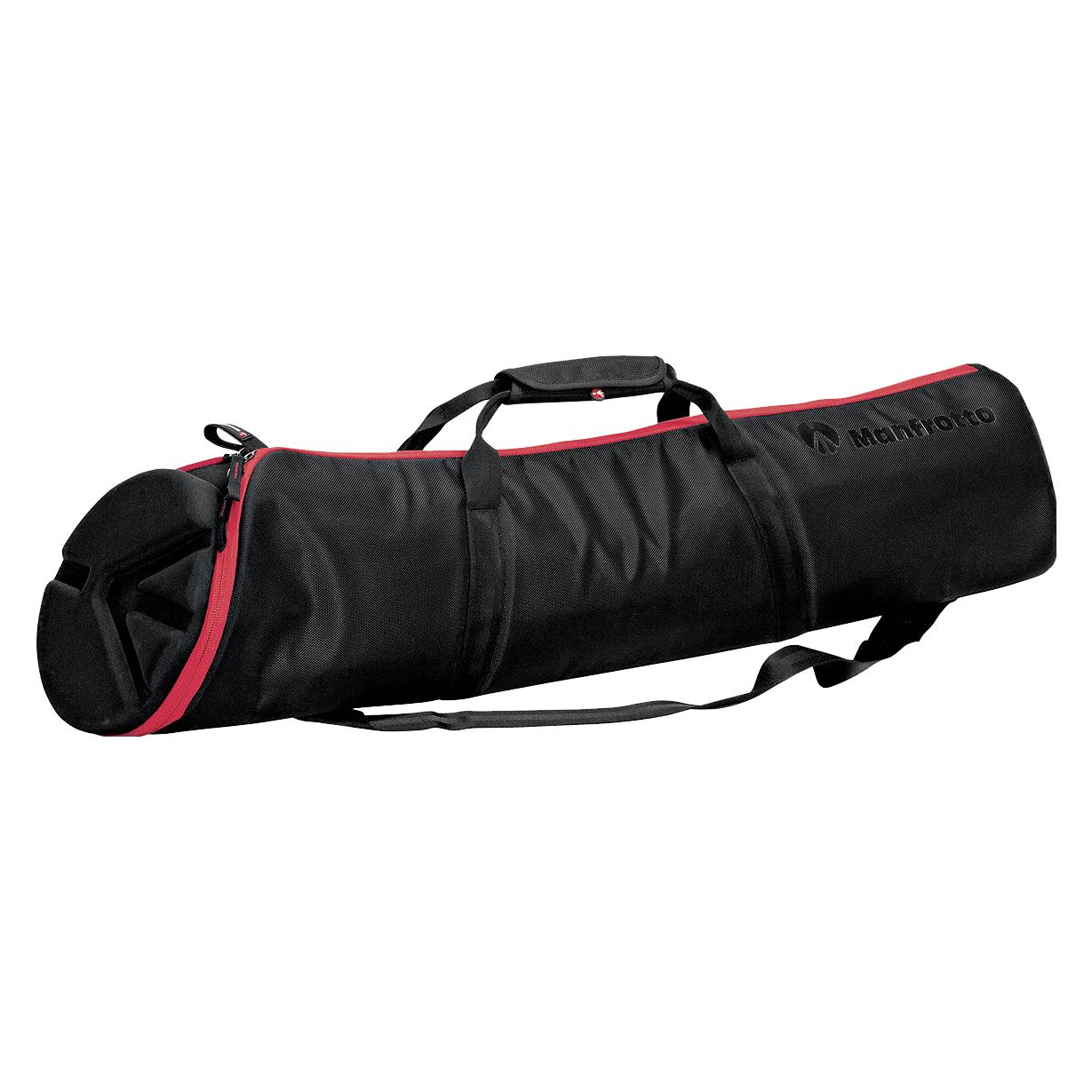Manfrotto MB MBAG100PN Stativtragtasche (Stativtasche) (MB MBAG100PN)