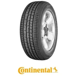 Continental CrossContact LX Sport 215/65 R16 98H