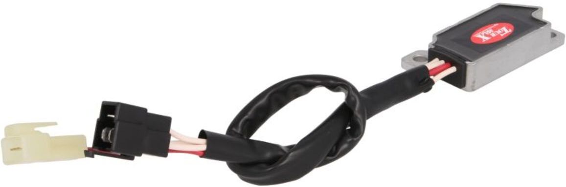 Regulador, gerador TOURMAX RGU-201