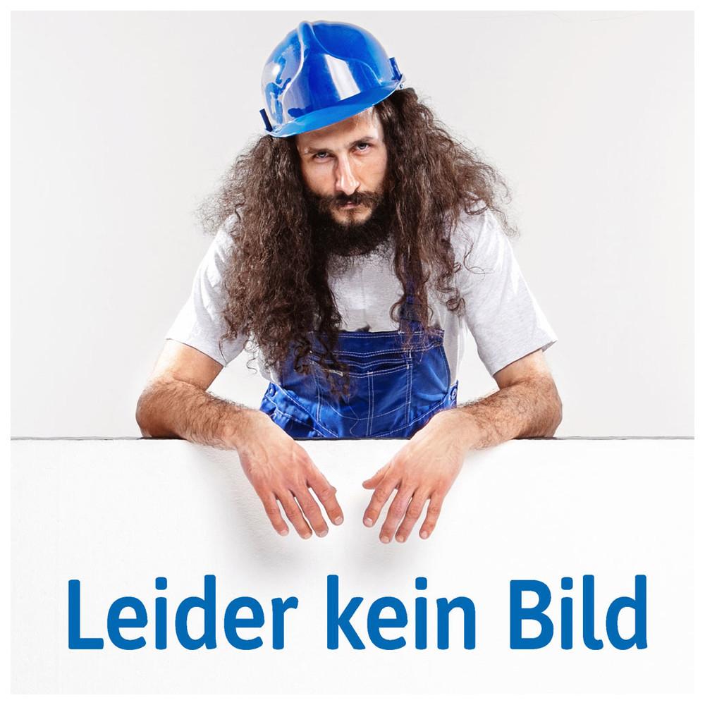 WETEC Messer für Hotweezer, Standard Messer, nicht ESD sicher 2-A (Abisolierer)