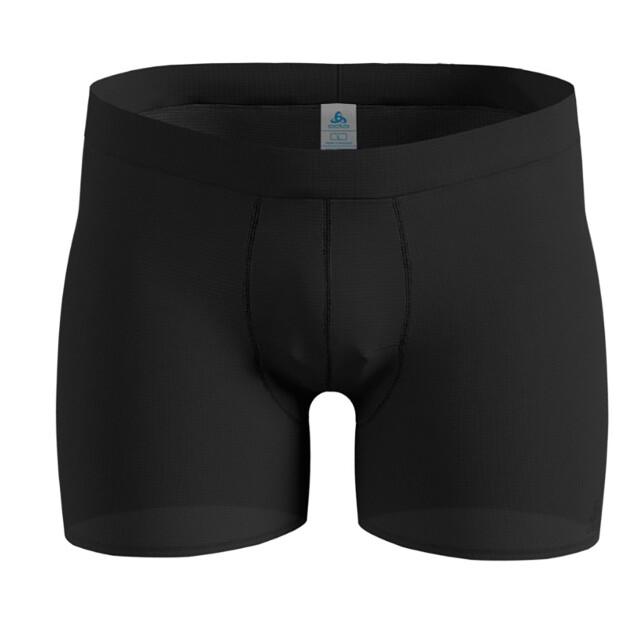 Odlo Boxer active light