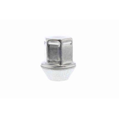 VAICO Radmutter Original Qualität V25-1753 für Ford