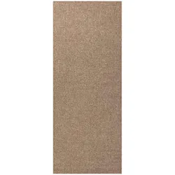 vidaXL, Teppich, Berenes (Schleifenstruktur) (200 x 80 cm)