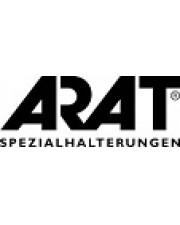 ARAT Einbau-Set DAF XF/XG/XG+ ab Bj. 21 (ESDA337.2.2)