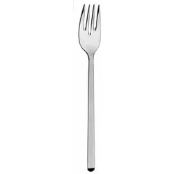 Picard und Wielpütz Portofino 6103 Fischgabel