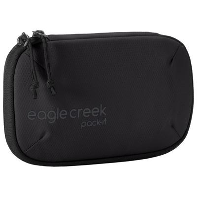 Eagle Creek - Pack-It E-Tools Organizer Mini - Tasche Gr 0,8 l schwarz