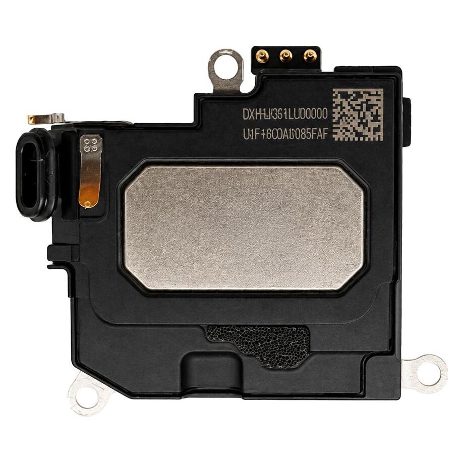 OEM Ohrhörer für iPhone Air (Apple iPhone Air) (70204730)