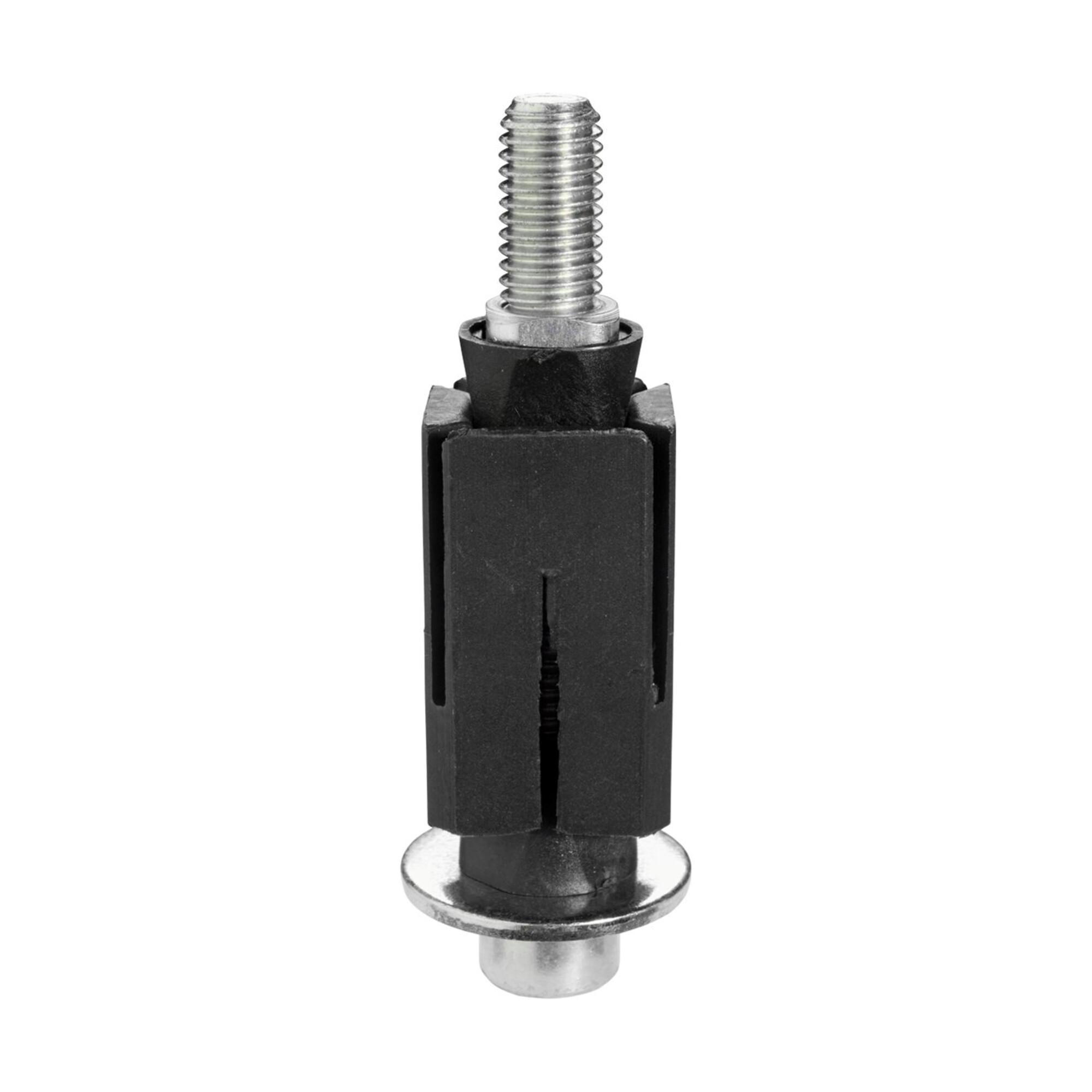 BS Rollen Expander-Befestigung (ZR115))