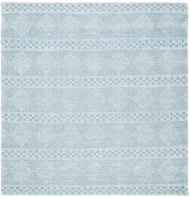 SAFAVIEH Marbella Bjarnhild Wool Rug