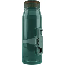 FIDLOCK TWIST bottle 700 life + uni base Trinkflaschen-Set