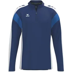 Erima, Jungen, Sportshirt, CELEBRATE 125 Training Top (152), Blau