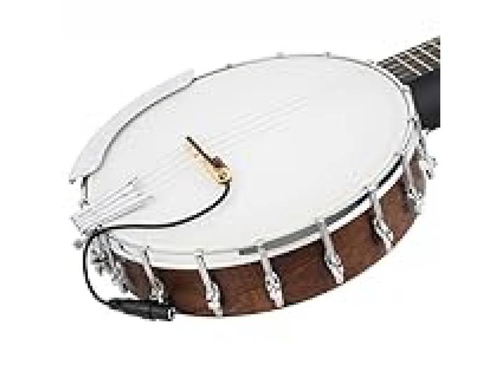 Pickup KNA Banjo BP-1 Bridge