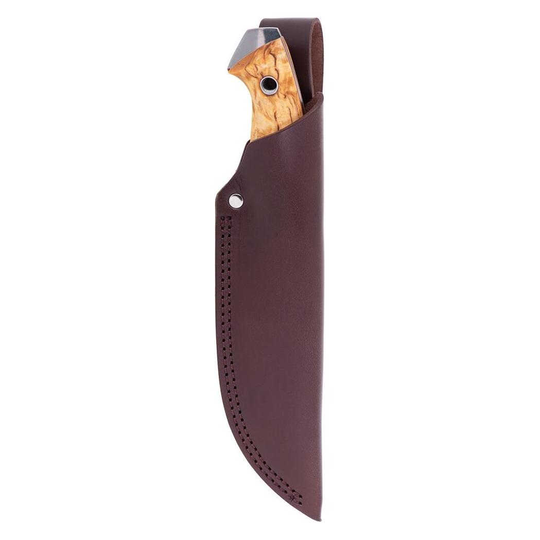 Helle Utvaer (10 cm) (149610)