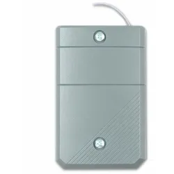 Marantec Digital 992, Universal-Empfänger 2-Kanal bi-direktional 868 MHz, IP65