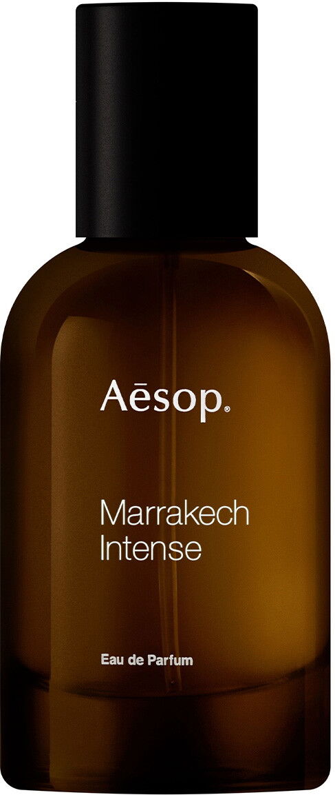 50ml Aesop Marrakech Intense Eau de Parfum
