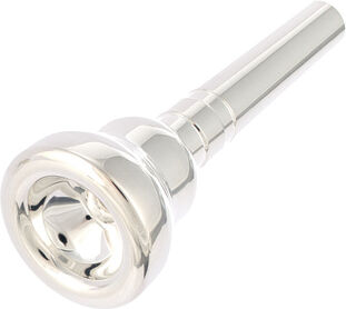 Schilke Cornet 10B4