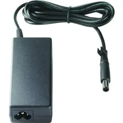 HP 90W Smart AC Adapter - 90 Watt Netzteil