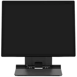 Capture, Kassensystem, 15-Inch POS system -N95 /