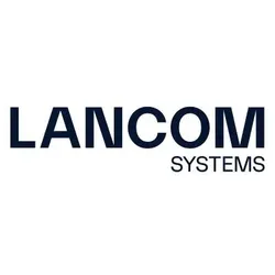 LANCOM Public Training Seat, inkl. Zertifizierung