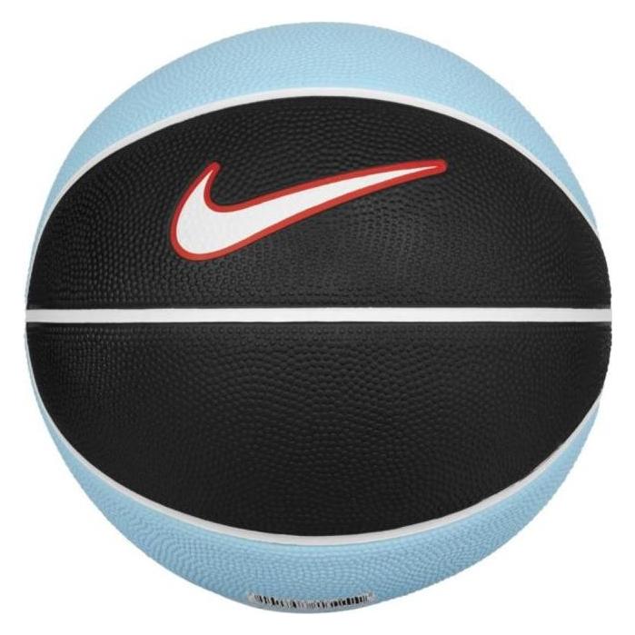 Nike Piłka SKILLS (3) (43105883)