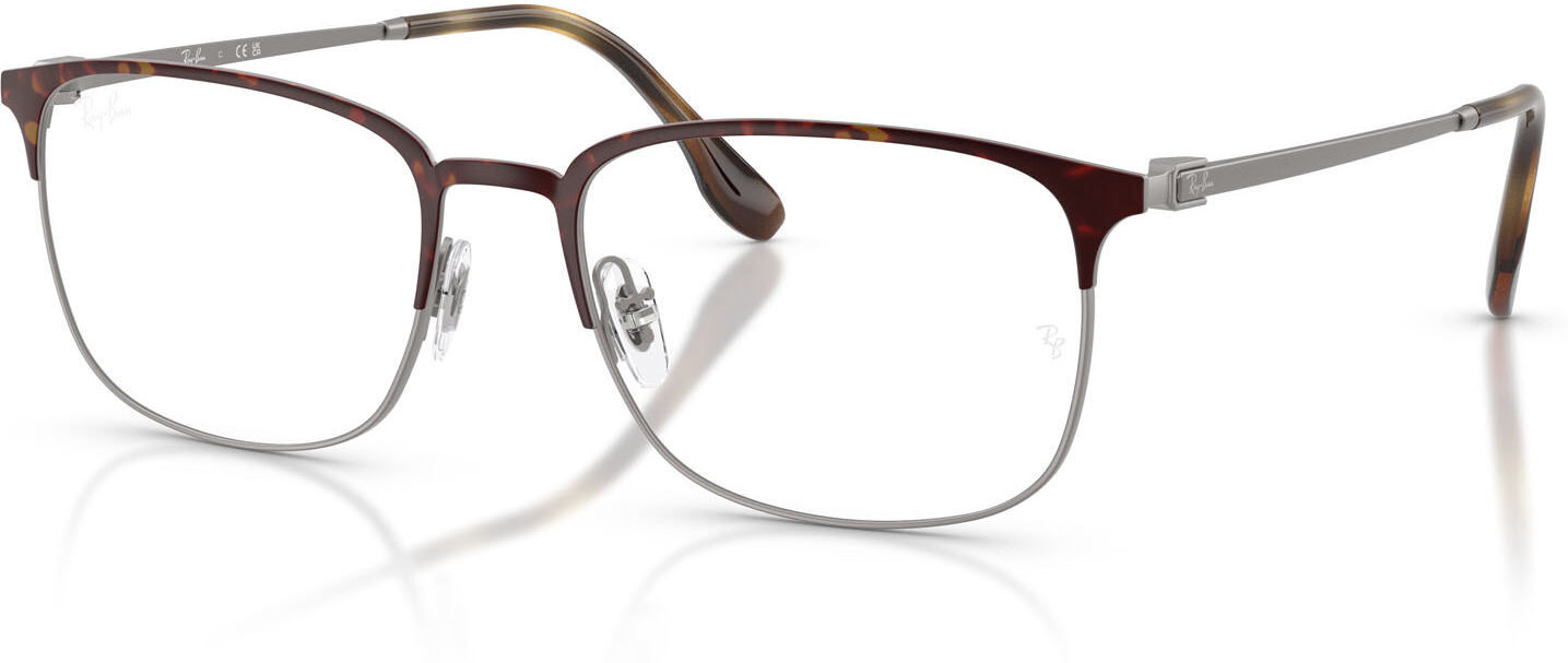 Occhiali da Vista Ray-Ban RX 6494 (3223) - RB 6494 3223