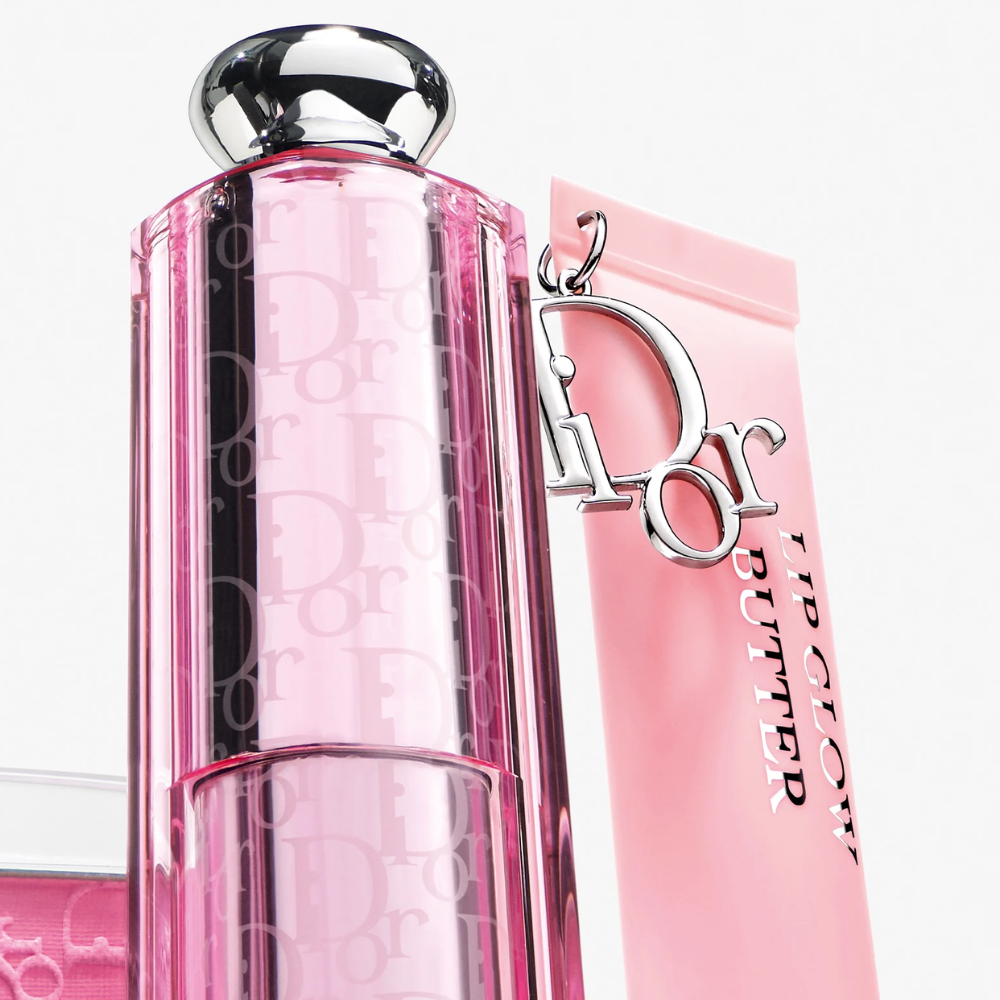 Christian Dior Backstage Rosy Glow Blush Stick 6g 001 Pink