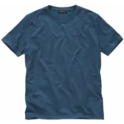 Sichere-Bank-T-Shirt - 3XL