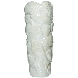 Vase FISCHE (DH 14,50x37 cm) - DH 14,50x37 cm