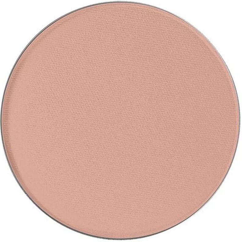 WYCON - Power Colorefill,  DARK PINK MATT