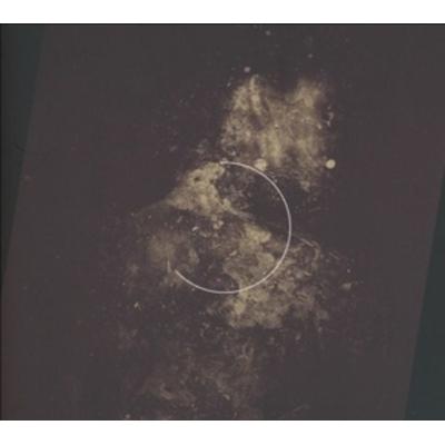 Ensemble Pearl: Ensemble Pearl - Ensemble Pearl, CD
