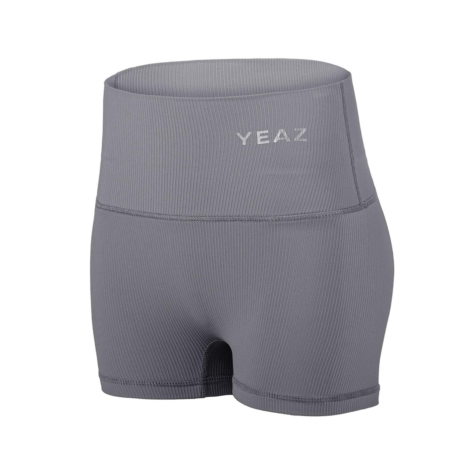 YEAZ Shape Shorts CLUB LEVEL