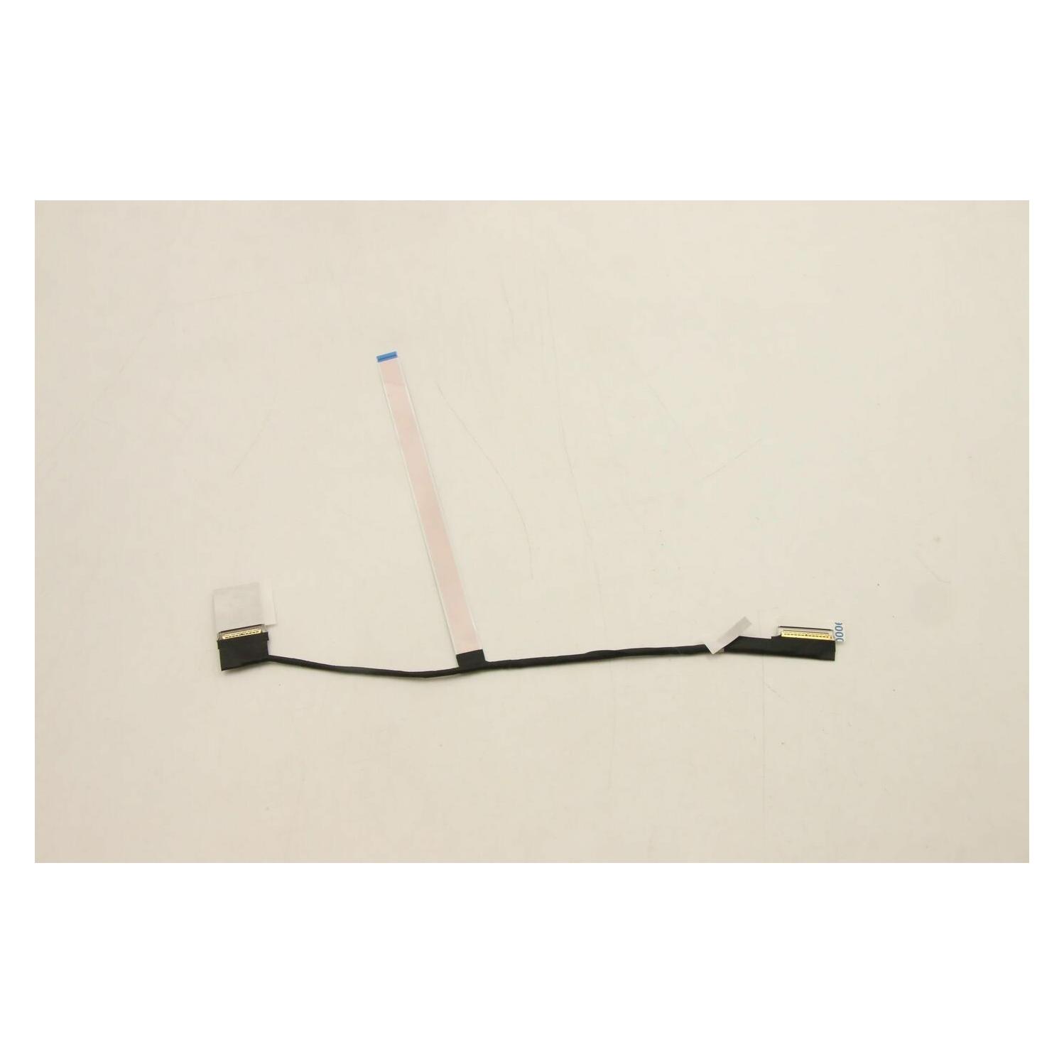 Lenovo Cable Fru Cable Cable, Edp (5C11C12612)
