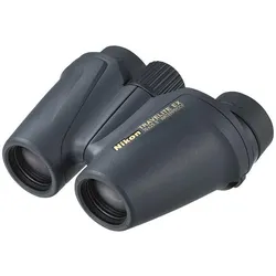 Nikon 10x25 CF Travelite EX Fernglas