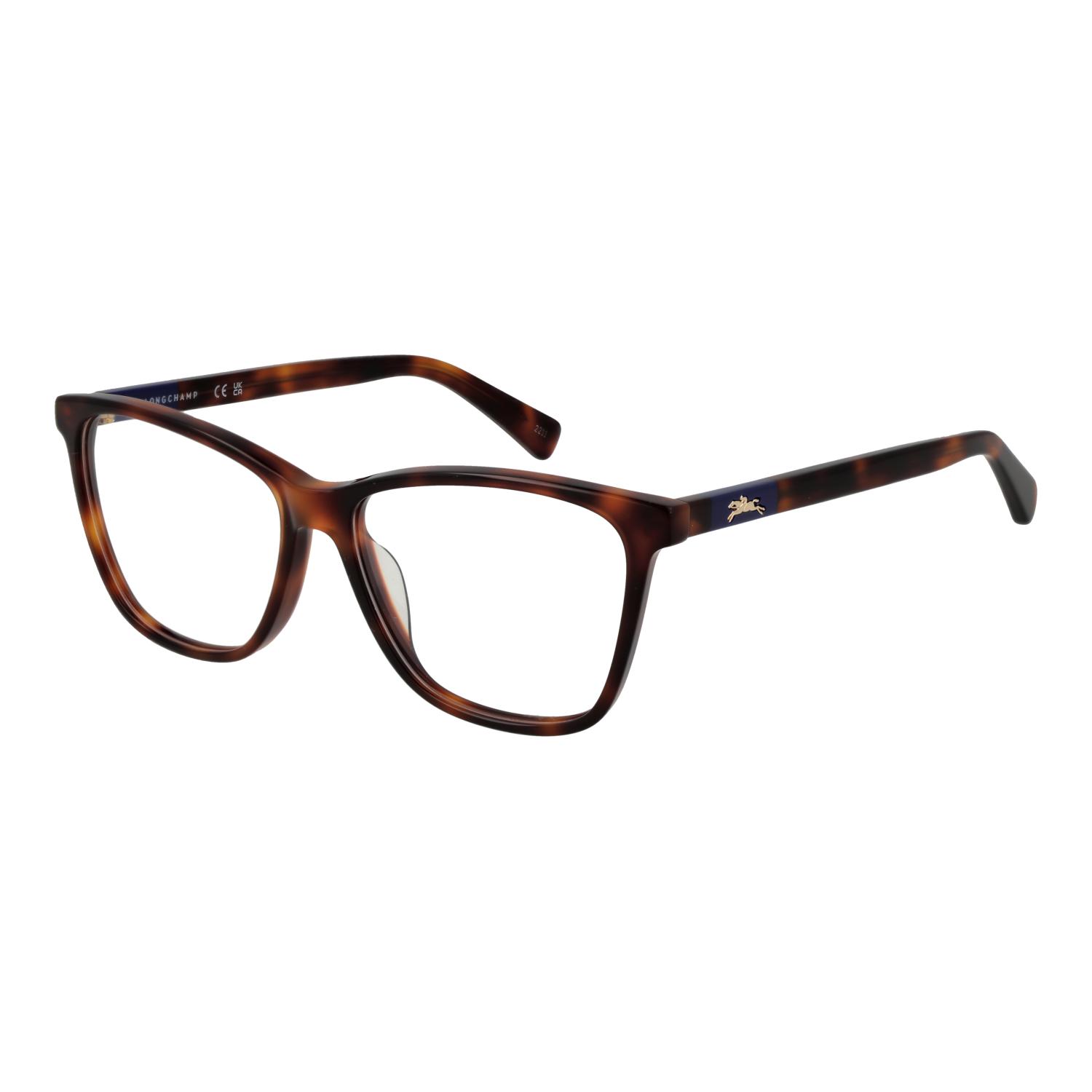 Longchamp Brilmontuur LO2700 230 52