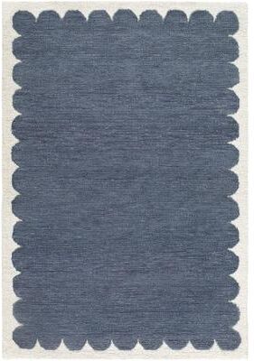 Livabliss Long Island Modern Area Rug