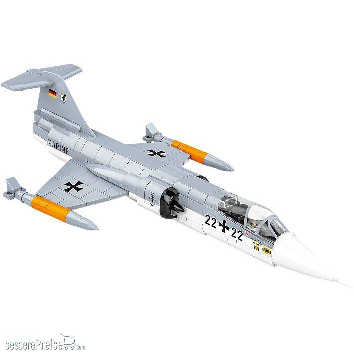 Cobi 5907