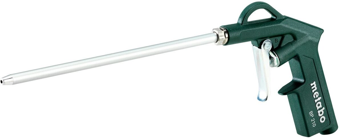METABO 601580000 Compressed Air Spray Gun