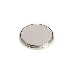 Maxell CR2025 Lithium Batterie IEC CR2025
