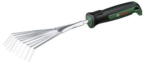 Bosch Home and Garden 06008B5600 Rechen Arbeitsbreite 120mm