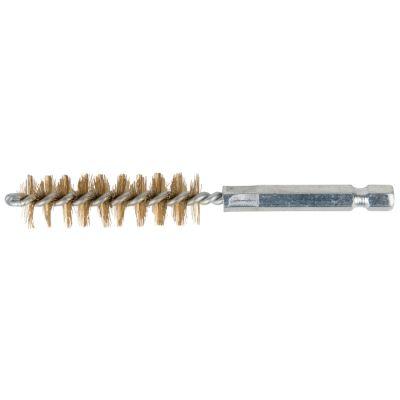 KS TOOLS Reinigungsbürste 340.0063