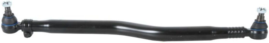 Raidetanko Reinhoch Rh51-7048