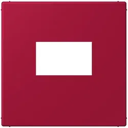 Jung Abdeckung f. USB-Ladegerät LC 1969 USB 229